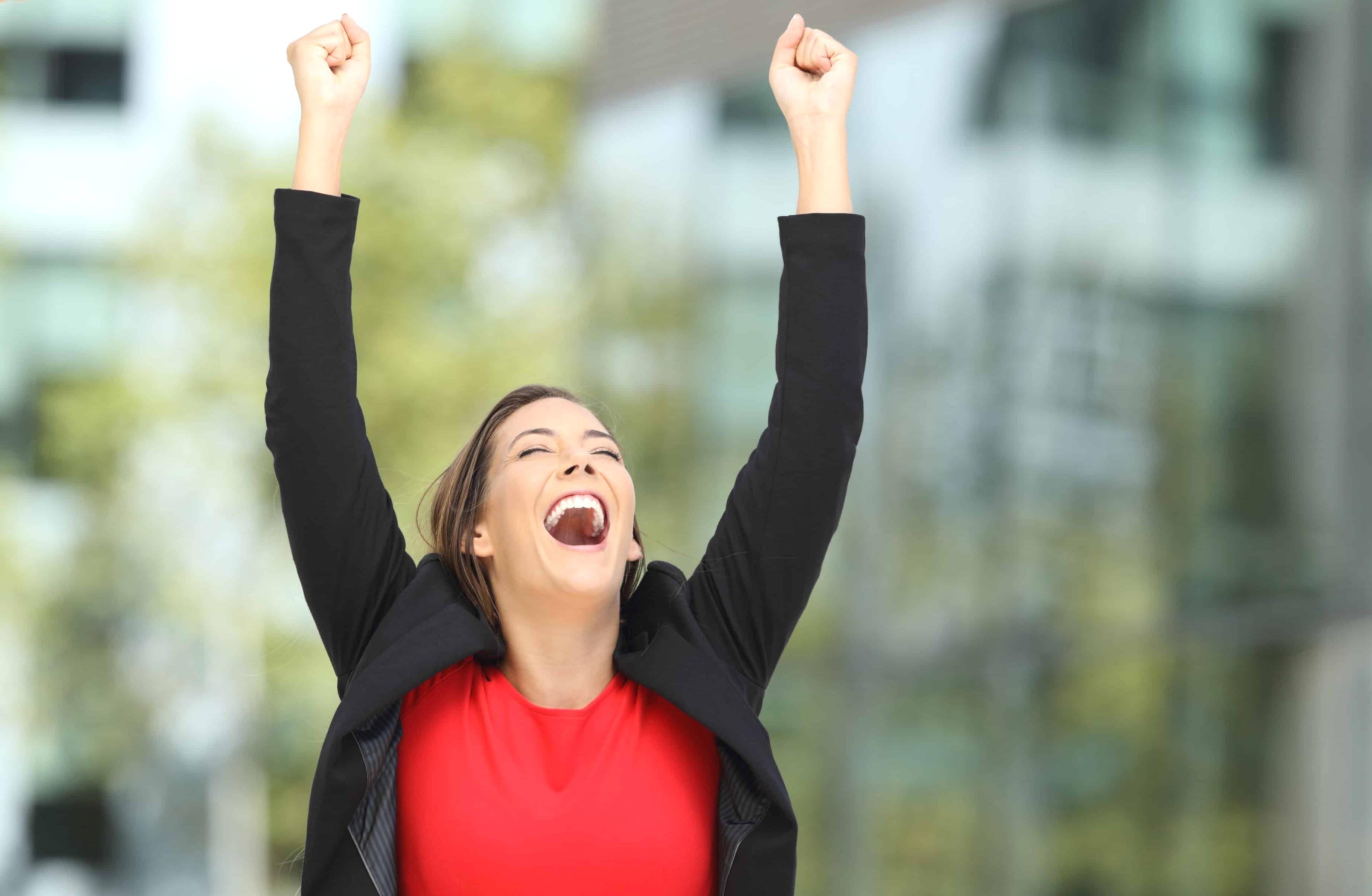 Fokussiertes Lernen in angenehmer Atmosphäre