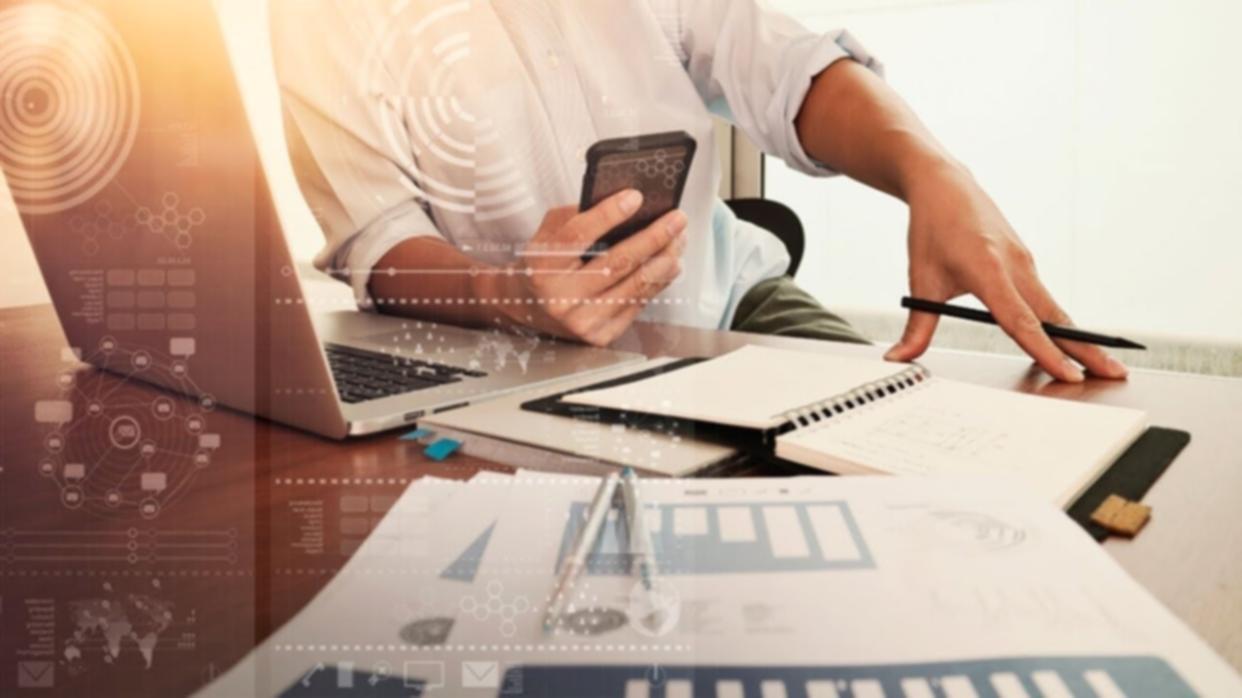 Gemeinsam lernen in vertrauter Umgebung